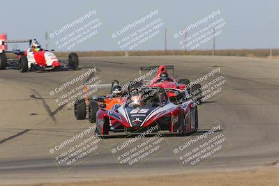 media/Oct-29-2022-CalClub SCCA (Sat) [[e05833b2e9]]/Race Group 2/Race (Outside Grapevine)/